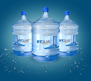Hydrogen water purifier companies