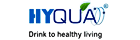 Sethi Aqua Health PVT LTD